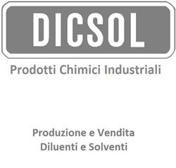 Dicsol, Brugherio orari di apertura