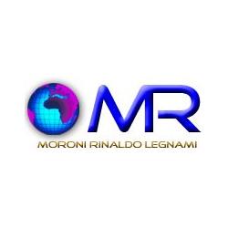 Moroni Rinaldo Legnami, Santarcangelo di Romagna orari di apertura