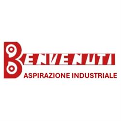 Benvenuti Aspirazione Industriale Srl, Postioma orari di apertura