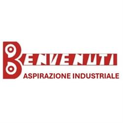 Benvenuti Aspirazione Industriale, Postioma orari di apertura