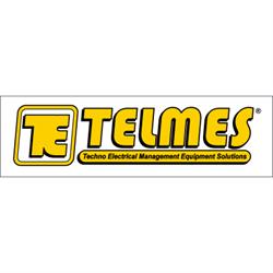 Telmes Spa, Modugno orari di apertura