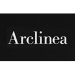 Selezione Cucine, Roma orari di apertura