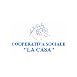 Cooperativa Sociale La Casa, Ravenna orari di apertura