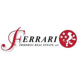 Ferrari Immobili Real Estate, Milano orari di apertura