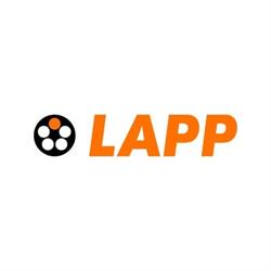Lapp Italia, Desio orari di apertura