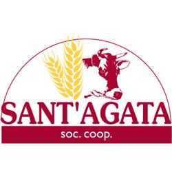 S. Agata Società Cooperativa, Cammarata orari di apertura