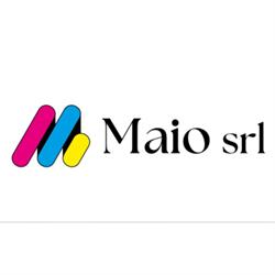 Maio srl mobili e macchine per ufficio, Catania orari di apertura