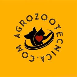 AGROZOOTECNICA di FERRANTE MAURIZIO, San Felice Circeo orari di apertura