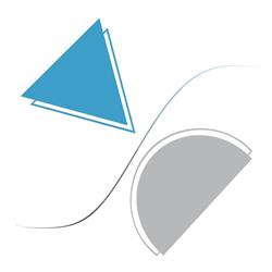 Proposta 80 Societa' Cooperativa Sociale - Onlus, Cuneo orari di apertura