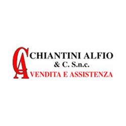 Chiantini Alfio & C., Siena orari di apertura