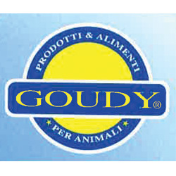 Goudy, Torino orari di apertura