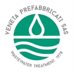 Veneta Prefabbricati Sas Padova, San Pietro Viminario orari di apertura