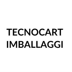 Tecnocart Imballaggi, Calderara di Reno orari di apertura