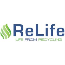 Relife Paper Packaging, None orari di apertura