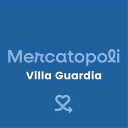 Mercatopoli - Villa Guardia, orari di apertura