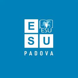 ESU di Padova - Sede amministrativa, orari di apertura