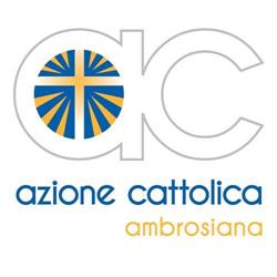 Azione Cattolica Italiana Di Milano, orari di apertura