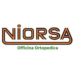 Ortopedia Niorsa, Catania orari di apertura