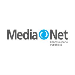 Medianet SRL, Mantova orari di apertura