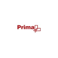 Prima, Milano orari di apertura