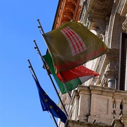 Regione Umbria - Assemblea Legislativa, Perugia orari di apertura