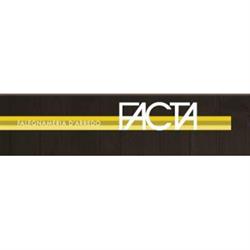 Falegnameria Facta, Torino orari di apertura