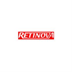 Retinova - Reti Metalliche per Recinzioni, Cotignola orari di apertura