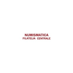 Numismatica Filatelia Centrale, Roma orari di apertura