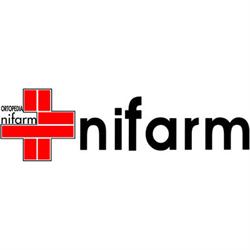 Plantari su misura gavardo - Ortopedia Sanitaria Nifarm, Gavardo orari di apertura
