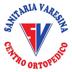 Sanitaria Varesina - Centro Ortopedico, Varese orari di apertura