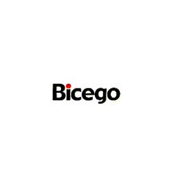 Bicego Andrea, Milano orari di apertura