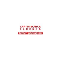 Cartotecnica Ildesca, Mairano orari di apertura