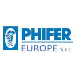 Phifer Europe, Comignago orari di apertura