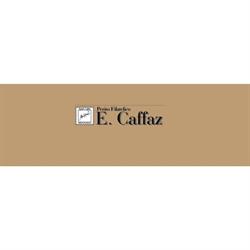 Caffaz Primo Egidio Perito Filatelico, Caselle orari di apertura