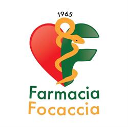 Farmacia Focaccia Dr. Silvano, Roma orari di apertura