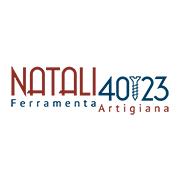 Ferramenta DC Natali 40123, Bologna orari di apertura