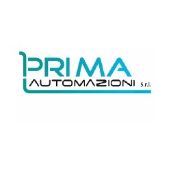 Prima Automazioni Srl, Casale Corte Cerro orari di apertura