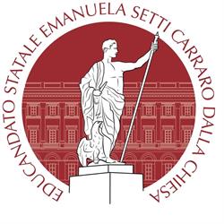 Educandato Statale Emanuela Setti Carraro Dalla Ch, Milano orari di apertura