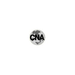 Cna Bologna Cna Servizi Soc. Coop. Rl, orari di apertura