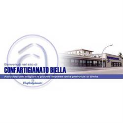 Confartigianato Biella Servizi, orari di apertura