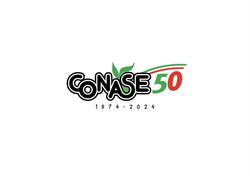 Co.Na.Se., Conselice orari di apertura