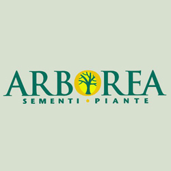 Arborea Sementi e Piante, Castel San Pietro Terme orari di apertura