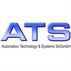 Ats Automation Technology & Systems S.r.l., Bolzano orari di apertura