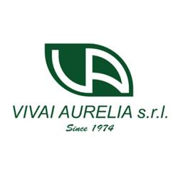 Vivai Aurelia, Roma orari di apertura