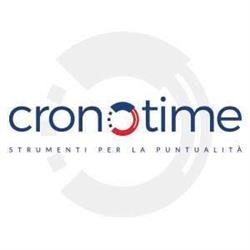 Cronotime SRL, Bari orari di apertura