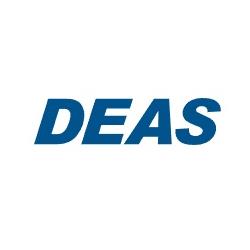 Deas S.r.l., Castel Bolognese orari di apertura