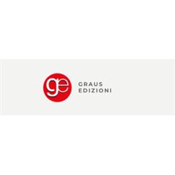 Casa Editrice Graus, Napoli orari di apertura