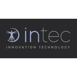 In.Tec., Macerata orari di apertura