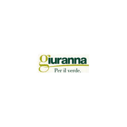 Vivai Giuranna, Parabita orari di apertura