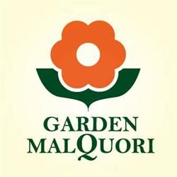 Garden Malquori SNC, Poggibonsi orari di apertura